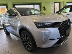 Grigio Nuova 2025 DS Automobiles DS7 Crossback Performance SUV | 38.900 € (Buon prezzo)