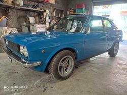 Blu/azzurro Usata 1973 Fiat 128 Sport Coupé | 15.000 €