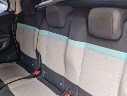 Usata 2022 Citroën Berlingo Monovolume | 12.000 €