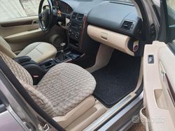 Usata 2007 Mercedes A200 Due volumi | 2500 € (Buon prezzo)