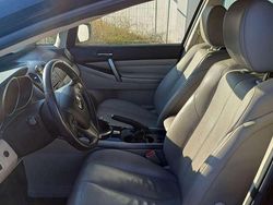 Usata 2010 Mazda CX-7 Inclusive SUV | 4500 € (Buon prezzo)