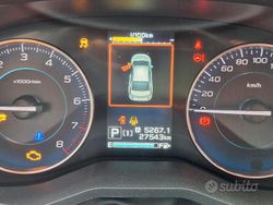 Usata 2023 Subaru XV Style SUV | 20.000 € (Super prezzo)