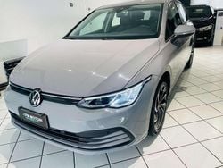 Other Usata 2020 VW Golf VIII Style Tre volumi | 20.900 € (Buon prezzo)