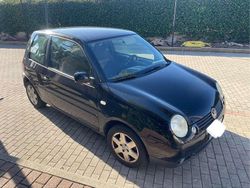 Usata 2000 VW Lupo Highline Due volumi | 2200 € (Buon prezzo)