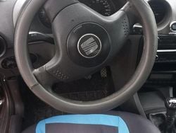 Usata 2004 Seat Ibiza | 1200 €