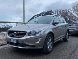 Usata 2015 Volvo XC60 SUV | 9000 €
