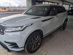 Other Usata 2024 Land Rover Range Rover Velar SE Dynamic SUV | 57.900 € (Ottimo prezzo)