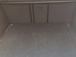 Grigio Usata 2008 Audi A4 Station wagon | 4100 € (Ottimo prezzo)