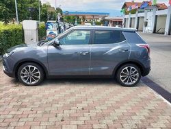 Usata 2019 Ssangyong (KGM) Tivoli SUV | 10.800 € (Ottimo prezzo)