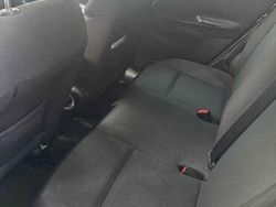 Grigio Usata 2013 Alfa Romeo Giulietta Due volumi | 8500 € (Buon prezzo)