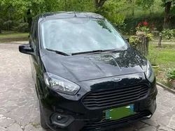 Usata 2019 Ford Tourneo Monovolume | 11.900 €