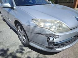 Usata 2008 Renault Laguna III Station wagon | 2200 € (Buon prezzo)