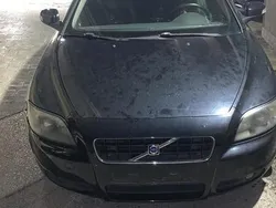 Usata 2009 Volvo C70 Cabrio | 2500 € (Super prezzo)