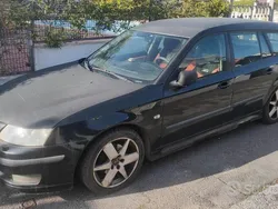 Usata 2007 Saab 9-3 Station wagon | 800 € (Super prezzo)