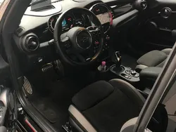 Usata 2023 Mini Cooper S Due volumi | 32.000 € (Buon prezzo)