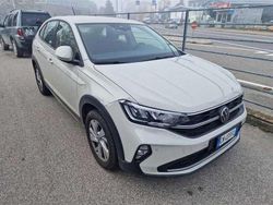 Beige Usata 2023 VW Taigo Life SUV | 15.990 € (Super prezzo)