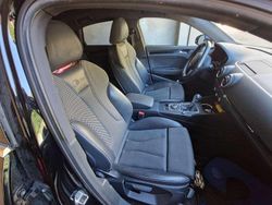 Usata 2016 Audi A3 Attraction Tre volumi | 14.000 € (Cara)