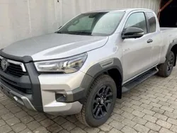 Onix bronze Nuova 2024 Toyota HiLux Pick-up | 48.000 € (Ottimo prezzo)