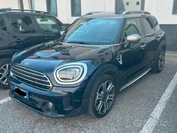 Usata 2023 Mini Countryman SUV | 35.000 € (Buon prezzo)