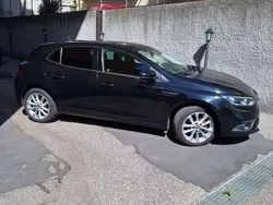 Usata 2016 Renault Mégane III Intens Tre volumi | 10.500 € (Buon prezzo)