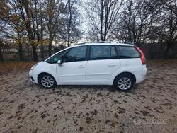 Usata 2011 Citroën Grand C4 Picasso Monovolume | 2500 €