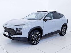 London grey Nuova 2025 Sportequipe S6 GT SUV | 32.500 € (Cara)