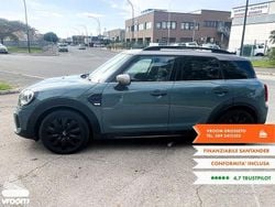 Usata 2022 Mini Countryman SUV | 25.999 € (Buon prezzo)