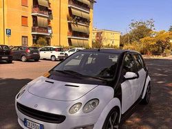 Usata 2005 Smart ForFour Passion Due volumi | 2200 € (Ottimo prezzo)