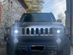 Usata 2007 Hummer H3 SUV | 14.800 € (Super prezzo)