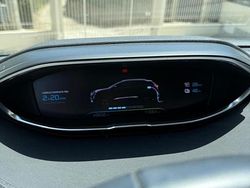 Grigio Usata 2022 Peugeot 3008 Allure SUV | 21.000 € (Ottimo prezzo)