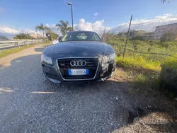 Usata 2012 Audi A5 Coupé | 6800 € (Super prezzo)
