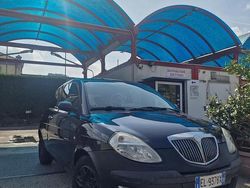 Usata 2005 Lancia Ypsilon Due volumi | 3000 € (Cara)