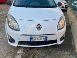 Usata 2009 Renault Twingo Due volumi | 3800 €