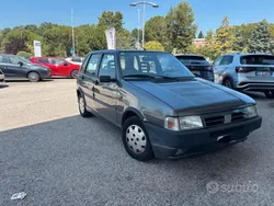Usata 1993 Fiat Uno Due volumi | 1200 €