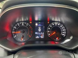 Rosso Usata 2019 Renault Clio IV Tre volumi | 8500 € (Super prezzo)