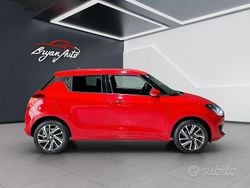 Other Usata 2021 Suzuki Swift Tre volumi | 12.500 € (Ottimo prezzo)
