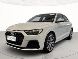 Usata 2024 Audi A1 Due volumi | 24.400 € (Ottimo prezzo)
