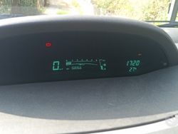 Nero Usata 2009 Toyota Yaris Due volumi | 3200 € (Ottimo prezzo)