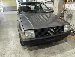Usata 1988 Fiat Uno Due volumi | 1500 €