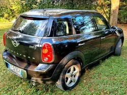 Usata 2013 Mini Cooper Countryman SUV | 8990 € (Cara)