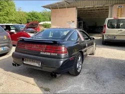Usata 1991 Mitsubishi Eclipse Coupé | 11.000 €