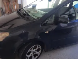 Usata 2010 Ford C-MAX Monovolume | 2700 € (Ottimo prezzo)
