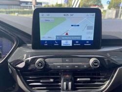 Usata 2020 Ford Kuga ST-Line SUV | 22.000 € (Molto cara)