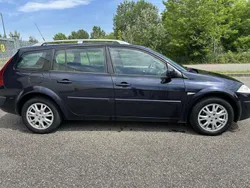 Other Usata 2008 Renault Mégane GrandTour Dynamique Station wagon | 1490 € (Buon prezzo)