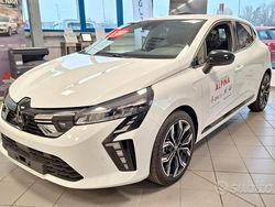 Grigio Nuova 2025 Mitsubishi Colt Due volumi | 17.990 € (Buon prezzo)