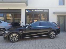 Other Usata 2023 Mercedes C220 Premium Station wagon | 39.900 € (Buon prezzo)