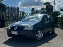 Usata 2008 VW Golf V Tre volumi | 2500 € (Cara)