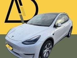 Other Usata 2023 Tesla Model Y Performance SUV | 35.900 € (Buon prezzo)