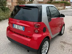 Usata 2011 Smart ForTwo Coupé Due volumi | 4300 €