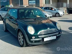 Usata 2005 Mini ONE Due volumi | 2450 € (Buon prezzo)